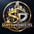Smith pedrolita