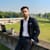 UTSHOB BISWAS