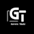 Gavery.Thaly