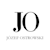 Jozef.O