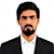 UmarWebDesigner