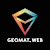 Geomat