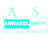 Annabel Smith