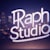 Raph R
