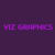 Viz Graphics