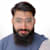 Awais Munir