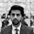 Arslan Jahangir