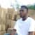 Pinterest pin