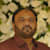 Syed M.Ali Shah