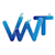 virtualwebtek