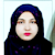 Asma Naveed