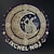 Ixchel Nox