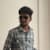 JUNAID
