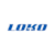 lokotec