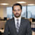 Mohsin Hossain