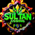 Sultan Gugg