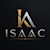 Isaac