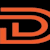 DevsAim 
