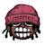 Mavin