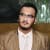 Nabeel Web-dev