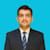 Asad A