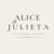 Julieta