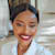 Eunice N