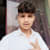 Rajeev S