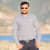 Waqas Asghar
