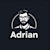 Adrian