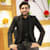 Rahid ullah