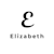 Elizabeth