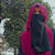Amna