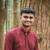 Ranjith