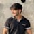 Aslam