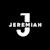 jeremiah
