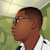 Sidiqat Y