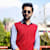Abdullah Malik