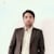 Dawood A
