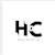 Haz C