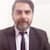 Advo Raheel Dar
