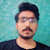 Maaz Malik