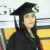 Iqra Tanveer