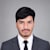 Muhammad M
