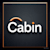 CabinFunnelsPro
