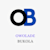 Owolade B