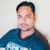 Manoj K.