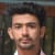 Muhammad Awais