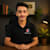 KHALID AHAMED