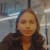 Sriya 